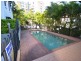 Norman Park QLD 4170