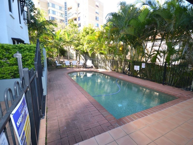 Norman Park QLD 4170