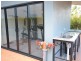 Norman Park QLD 4170