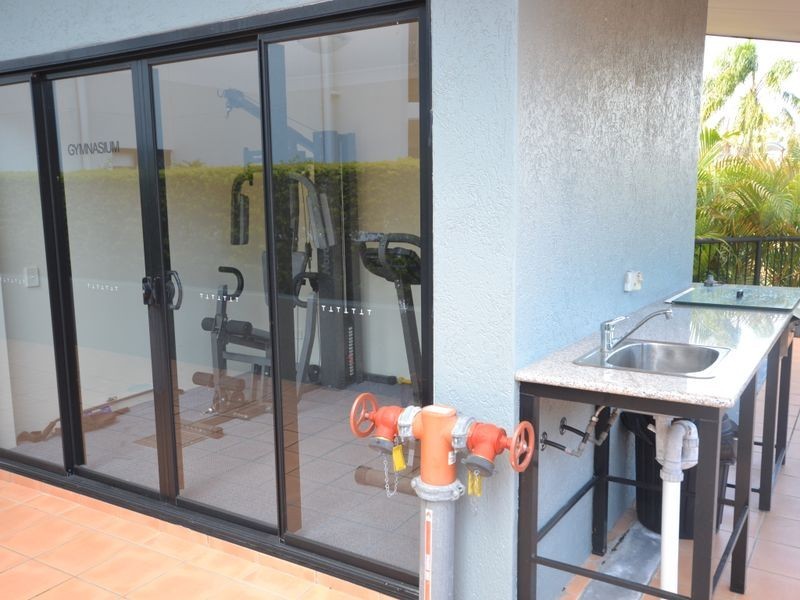 Norman Park QLD 4170