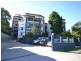 Norman Park QLD 4170