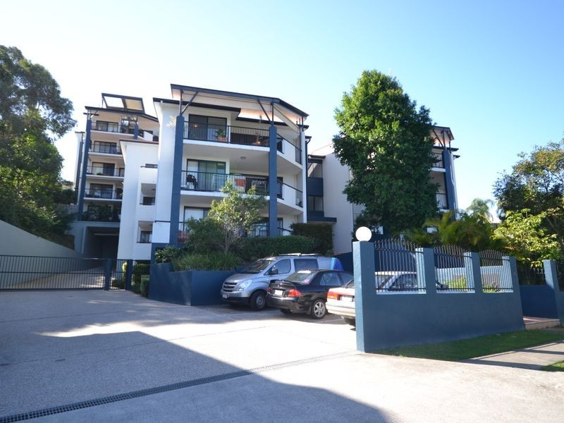 Norman Park QLD 4170