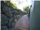 Norman Park QLD 4170