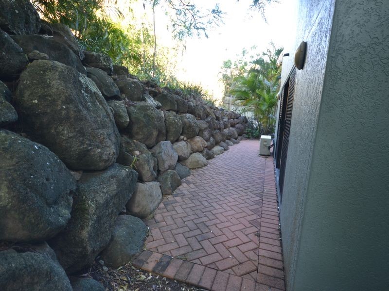 Norman Park QLD 4170