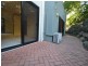 Norman Park QLD 4170