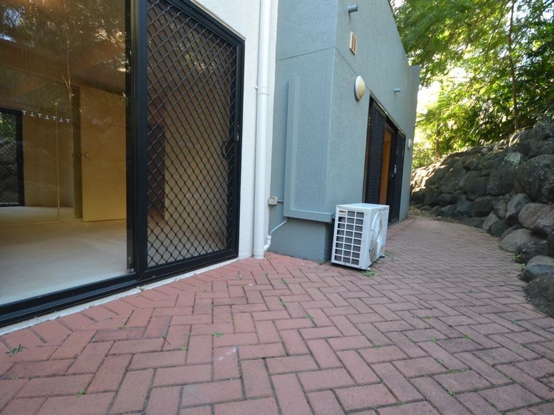 Norman Park QLD 4170