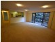 Norman Park QLD 4170