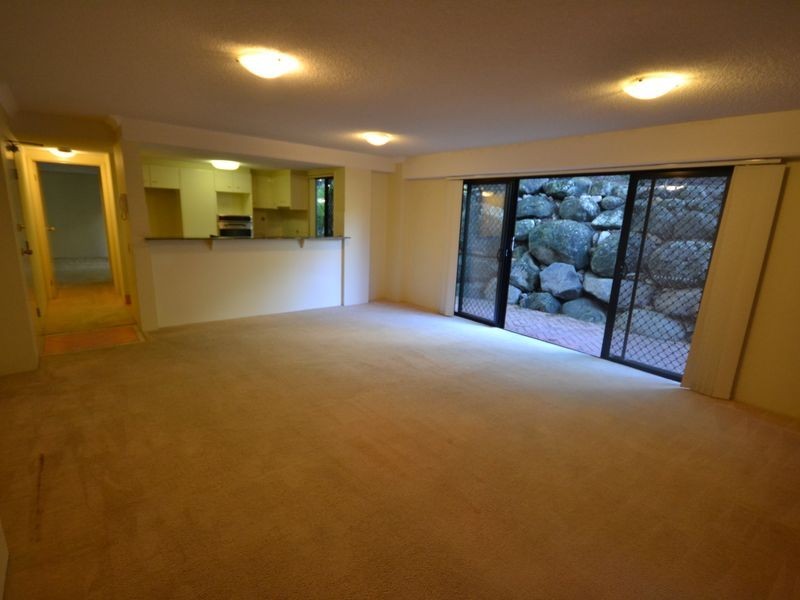 Norman Park QLD 4170