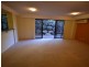 Norman Park QLD 4170