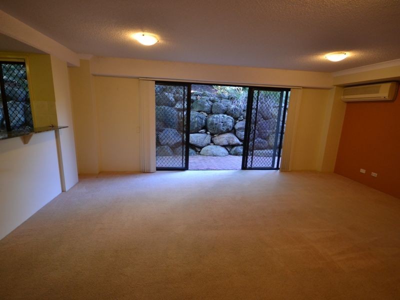 Norman Park QLD 4170