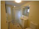 Norman Park QLD 4170