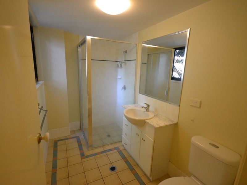 Norman Park QLD 4170