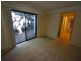 Norman Park QLD 4170