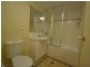 Norman Park QLD 4170