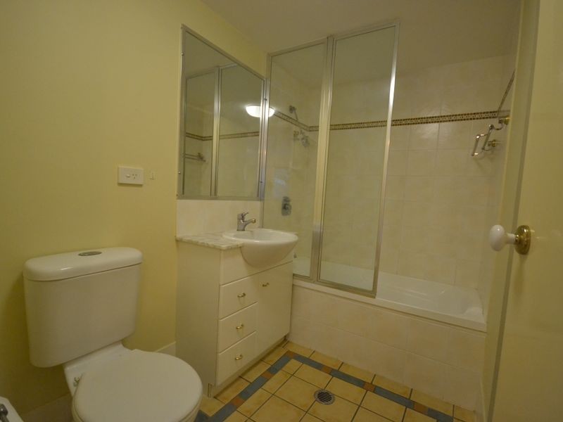 Norman Park QLD 4170