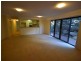 Norman Park QLD 4170