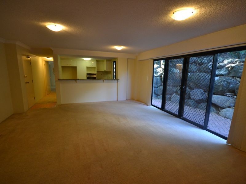 Norman Park QLD 4170
