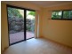 Norman Park QLD 4170