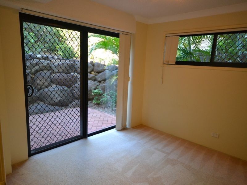 Norman Park QLD 4170