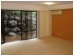 Norman Park QLD 4170