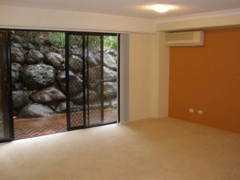Norman Park QLD 4170