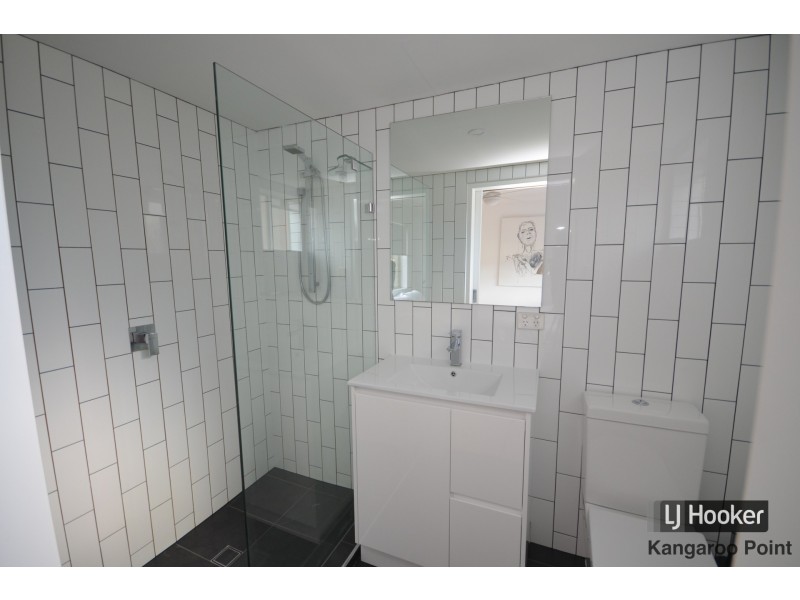 3/99 Thorn Street, Kangaroo Point QLD 4169