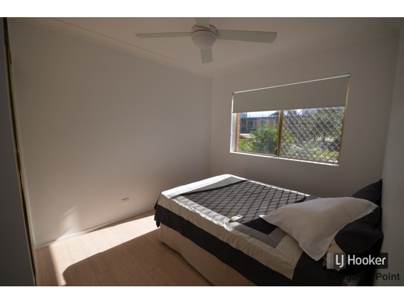 3/99 Thorn Street, Kangaroo Point QLD 4169