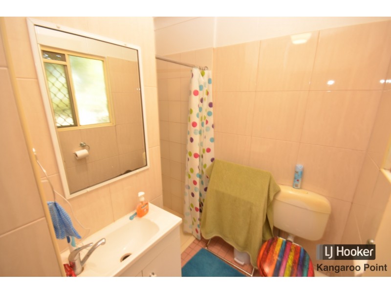 5/76 Lisburn Street, East Brisbane QLD 4169