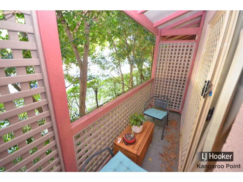 5/76 Lisburn Street, East Brisbane QLD 4169