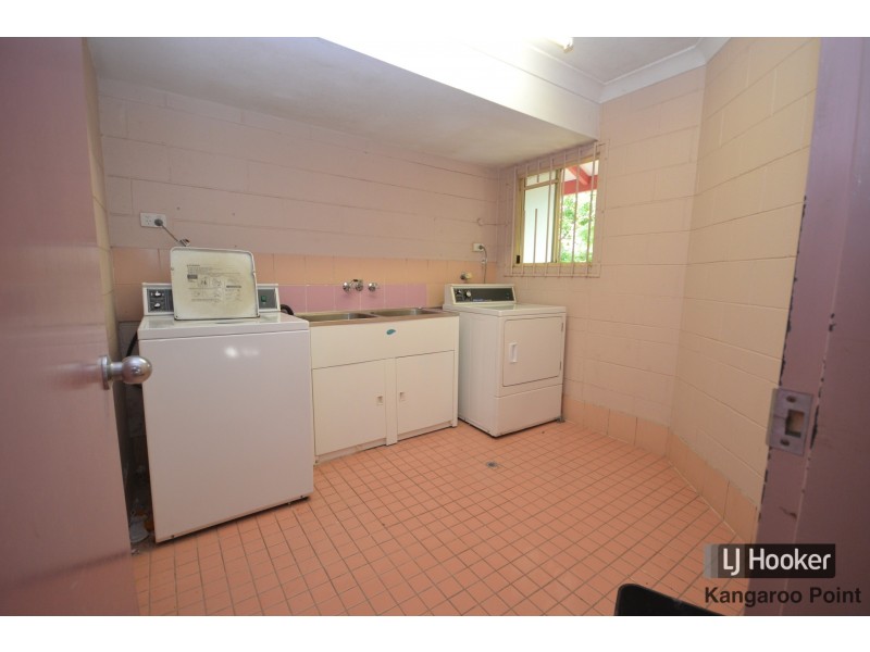 5/76 Lisburn Street, East Brisbane QLD 4169