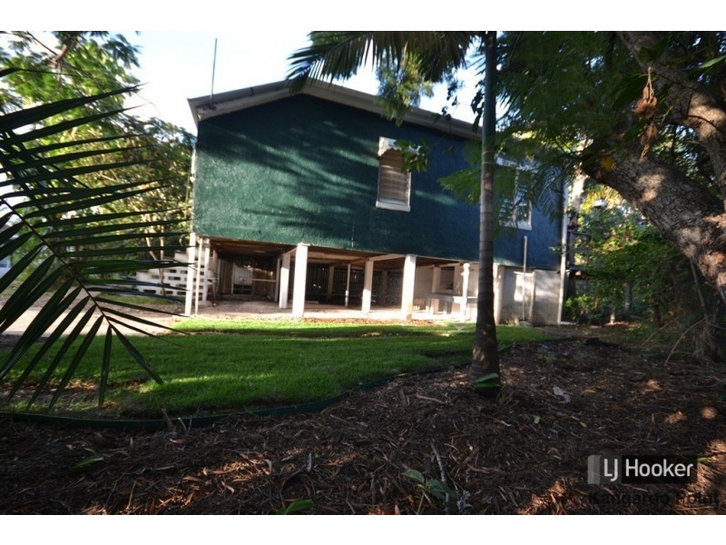 18 Atherton Street, Woolloongabba QLD 4102