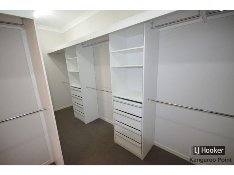 19 Stafford Street, East Brisbane QLD 4169