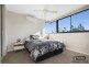 5/450 Main Street, Kangaroo Point QLD 4169