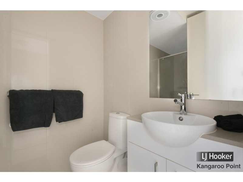 5/450 Main Street, Kangaroo Point QLD 4169