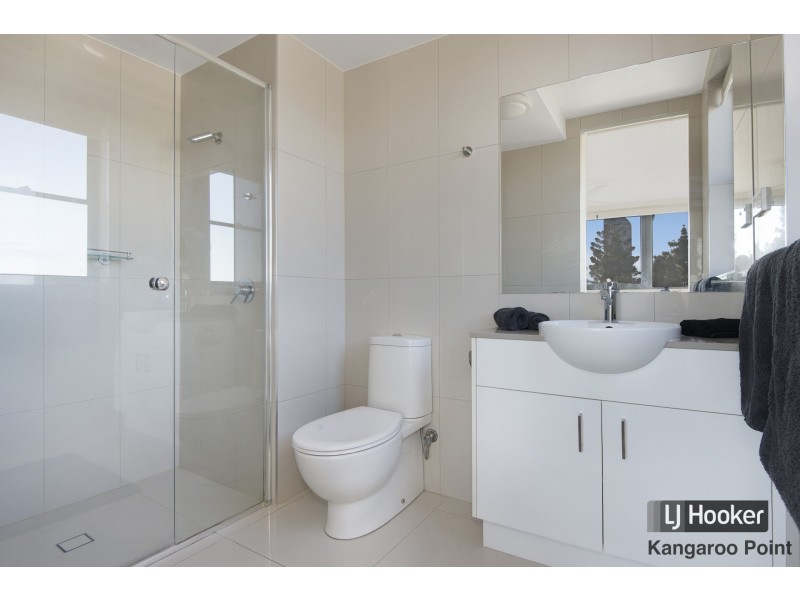 5/450 Main Street, Kangaroo Point QLD 4169