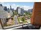 801/355 Main Street, Kangaroo Point QLD 4169