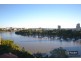 801/355 Main Street, Kangaroo Point QLD 4169