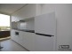 801/355 Main Street, Kangaroo Point QLD 4169