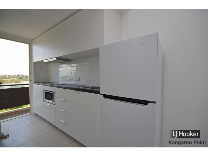 801/355 Main Street, Kangaroo Point QLD 4169