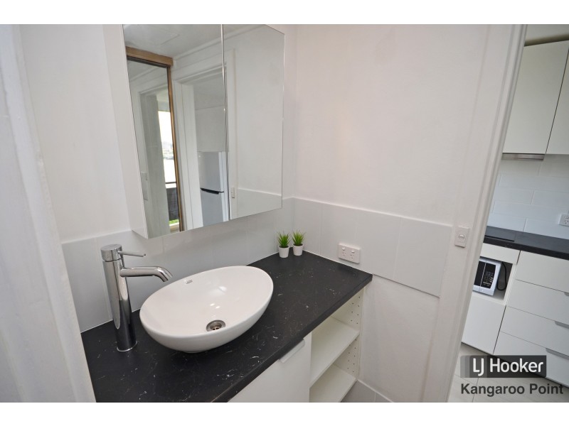 801/355 Main Street, Kangaroo Point QLD 4169