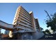 801/355 Main Street, Kangaroo Point QLD 4169