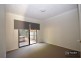 1/64 Longlands Street, East Brisbane QLD 4169