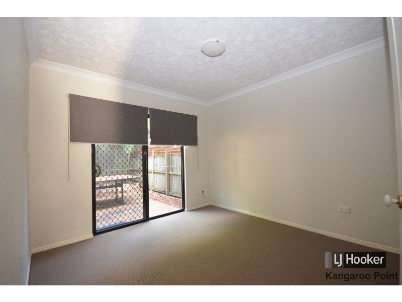 1/64 Longlands Street, East Brisbane QLD 4169