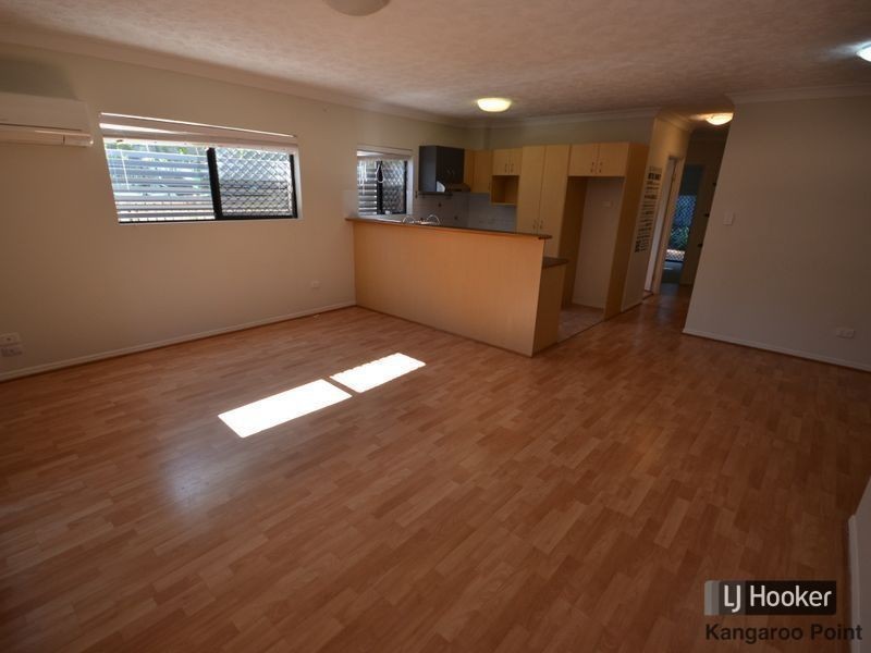 1/64 Longlands Street, East Brisbane QLD 4169