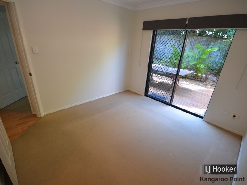 1/64 Longlands Street, East Brisbane QLD 4169