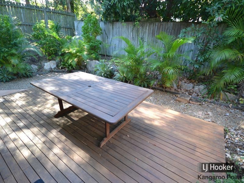 1/64 Longlands Street, East Brisbane QLD 4169
