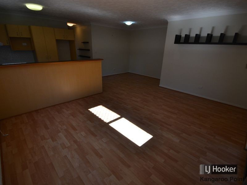 1/64 Longlands Street, East Brisbane QLD 4169