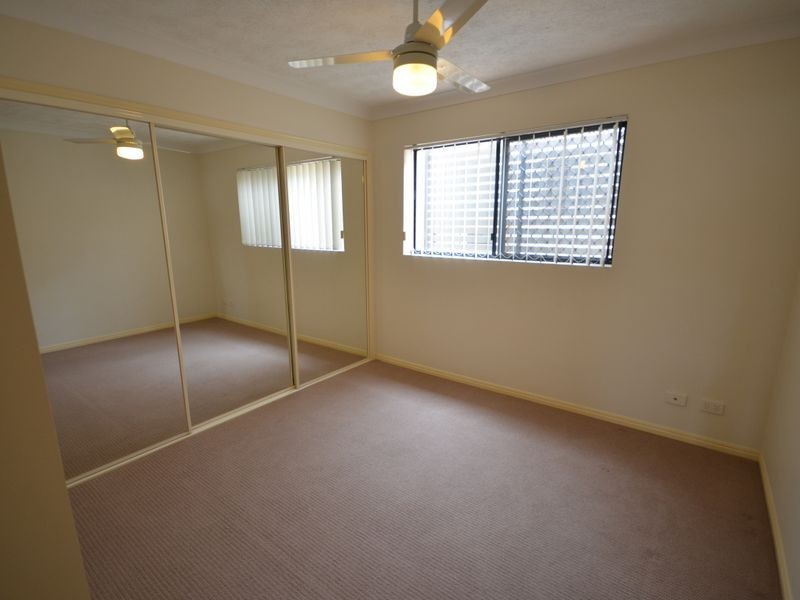 6/190 Wellington Road, Kangaroo Point QLD 4169