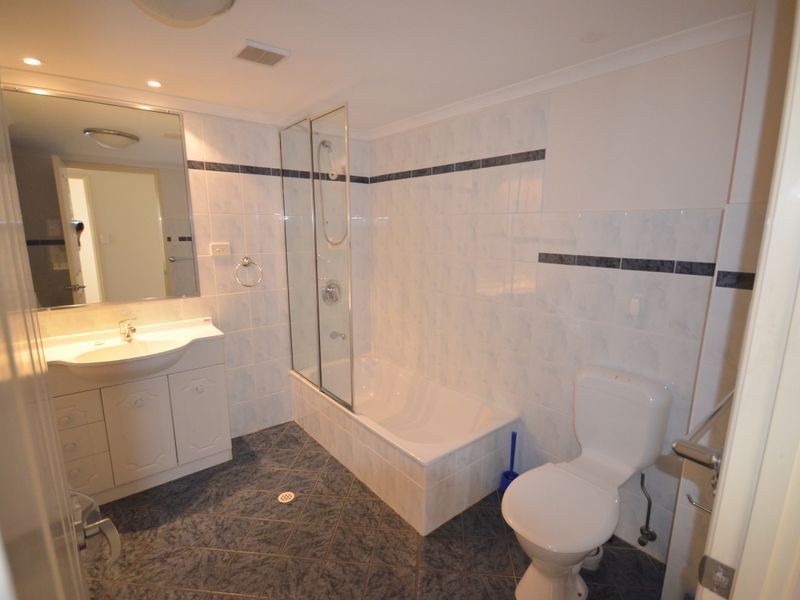 6/190 Wellington Road, Kangaroo Point QLD 4169