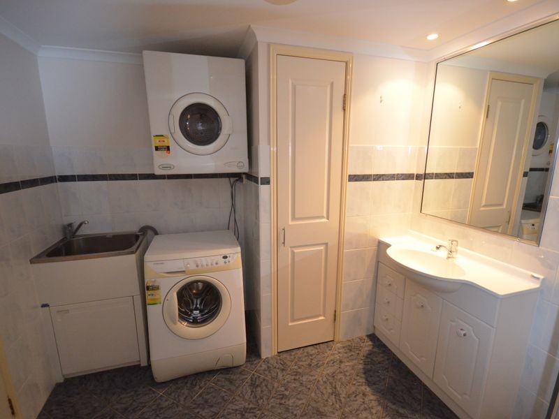 6/190 Wellington Road, Kangaroo Point QLD 4169